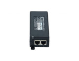 Cisco AIR-PWRINJ6 PoE Injector