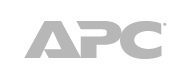 APC