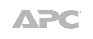 APC