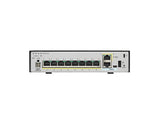 Cisco ASA5506-SEC-BUN-K9 Firewall