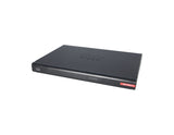 Cisco ASA5508-FTD-K9 Firepower Threat Defense Security Appliance