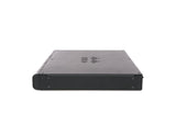 Cisco ASA5508-FTD-K9 Firepower Threat Defense Security Appliance
