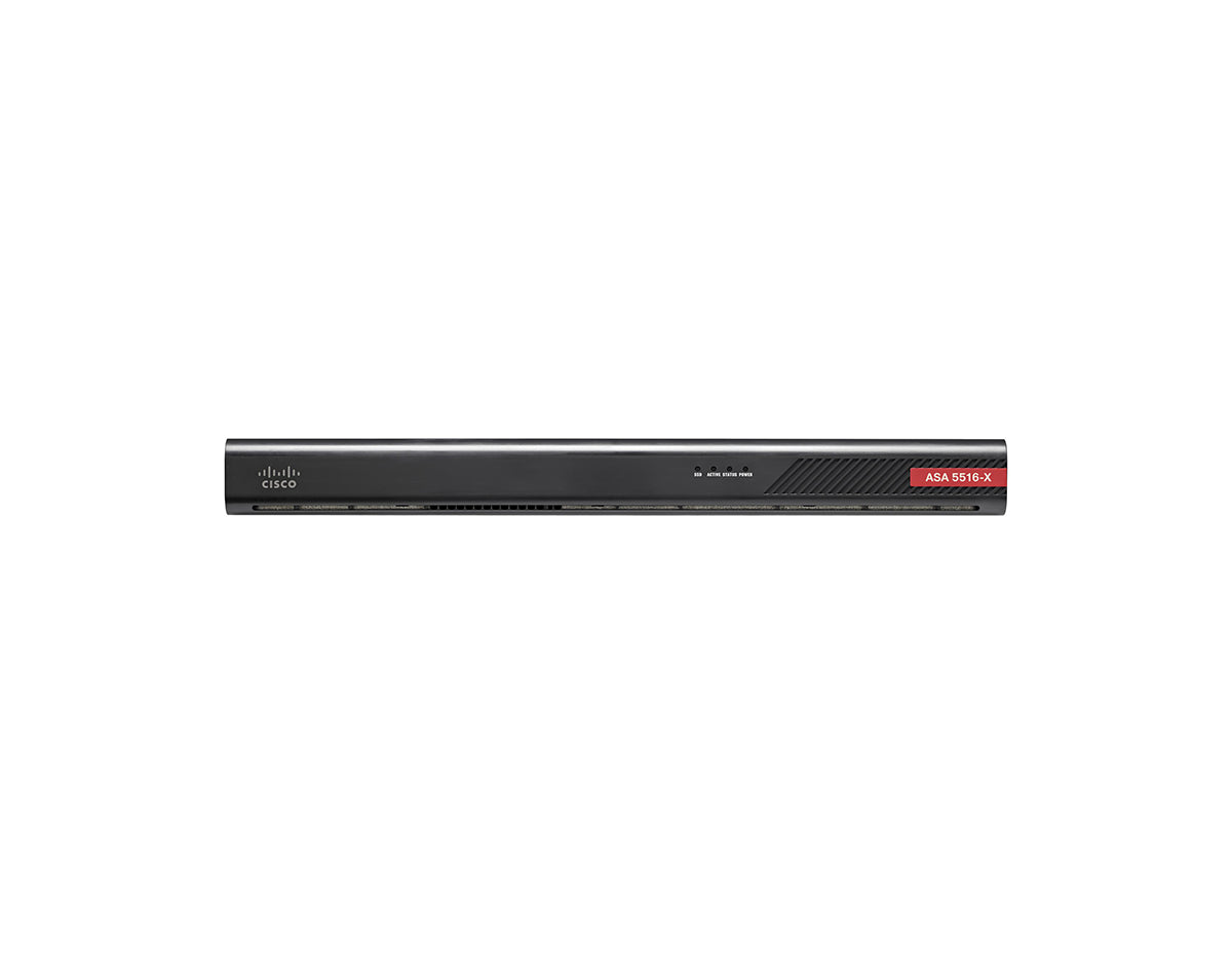 Cisco ASA5516-FPWR-K9 Firewall