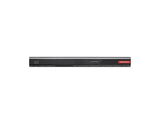 Cisco ASA5516-FPWR-K9 Firewall
