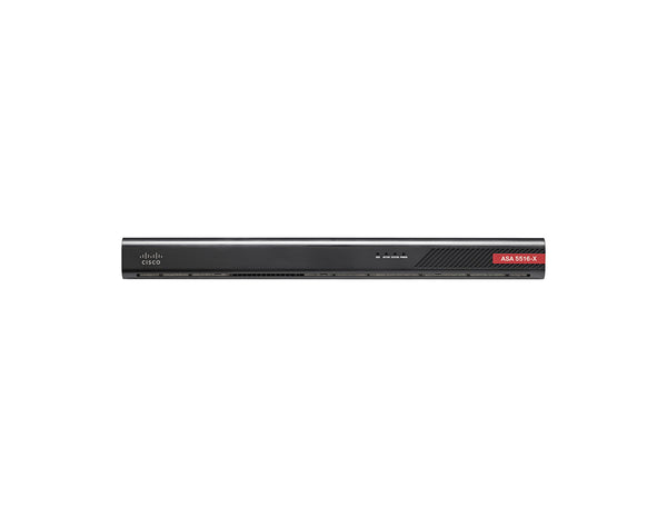 Cisco ASA5516-FPWR-K9 Firewall