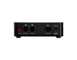 Cisco ATA192-3PW-K9 VoIP Phone Adaptor