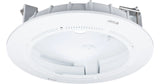 AXIS TP3204-E Recessed Mount (02873-001)