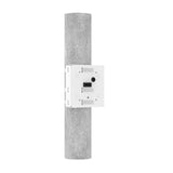 AXIS T94N01G Pole Mount (5901-341)
