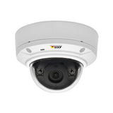 AXIS M3026-VE 3MP HDTV Fixed Dome Network Camera (0547-001)