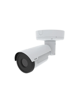 AXIS Q1971-E 35mm 30 FPS Thermal Camera (02953-001)