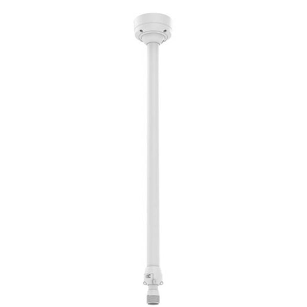 AXIS T91B50 Telescopic Ceiling Mount (5507-451)