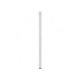 AXIS T91B52 Indoor/Outdoor 12-Inch Extension Pipe (5507-491)