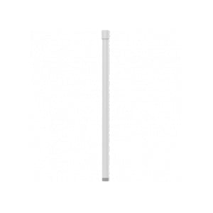 AXIS T91B52 Indoor/Outdoor 12-Inch Extension Pipe (5507-491)