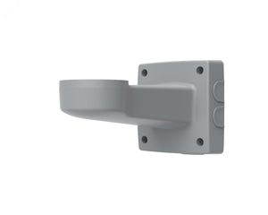 AXIS T94J01A Grey Camera Wall Mounting Bracket (01445-001)