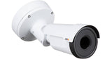 AXIS Q1951-E 35mm 8.3 FPS Bullet Thermal Camera (02155-001)