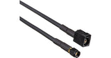 AXIS TU6004-E 30 Meter Cable (02252-001)