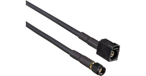 AXIS TU6004-E 30 Meter Cable (02252-001)