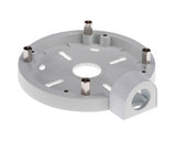 AXIS T94F01P Conduit Back Box (5504-041)