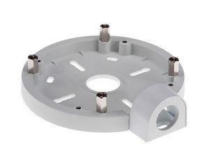 AXIS T94F01P Conduit Back Box (5504-041)