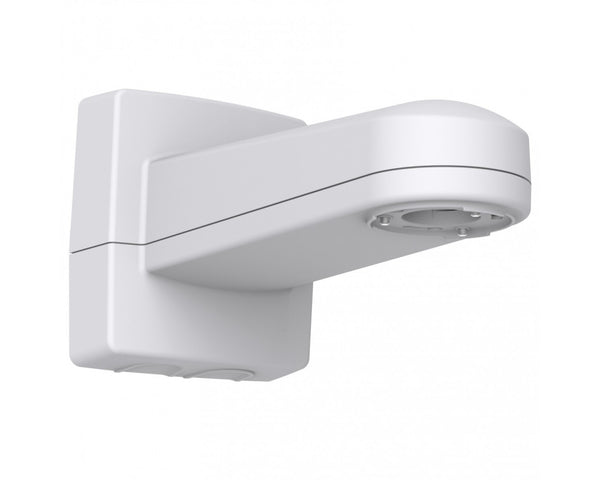 AXIS T91G61 Wall Mount (5506-951)