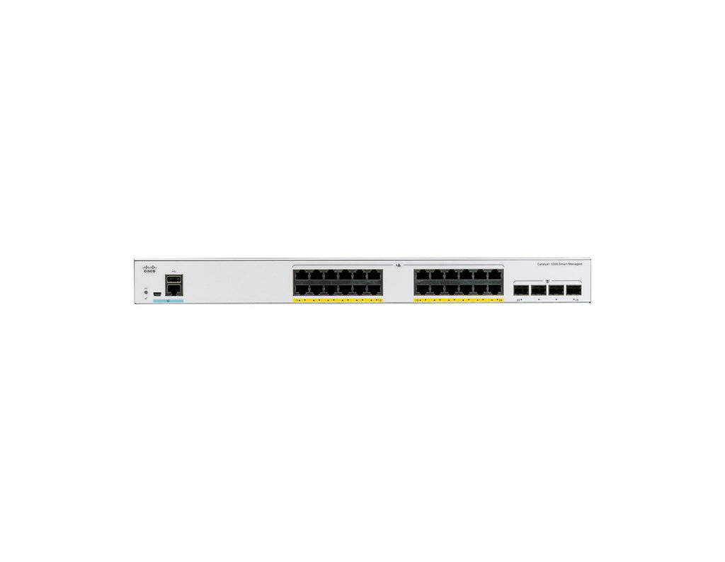 Коммутатор cisco ws-c3850-24p-e. Коммутатор huawei s5735-l24t4x-a. Huawei s5735-s24t4x. S5735-l48t4x-a. Huawei s5735-l48p4x-a1.