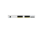 Cisco C1000-24P-4G-L Switch