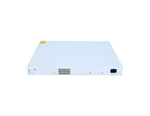 Cisco C1000-48FP-4X-L Switch