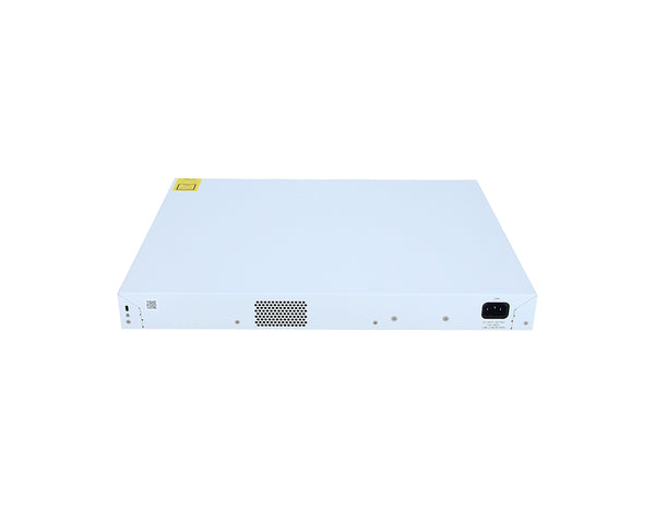 Cisco C1000-48FP-4X-L Switch