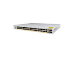 Cisco C1000-48FP-4X-L Switch