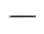 Cisco C1000-48P-4X-L Switch