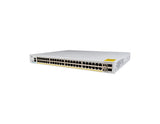 Cisco C1000-48T-4G-L Switch