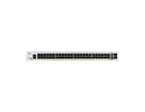 Cisco C1000-48T-4X-L Switch