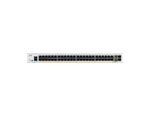 Cisco C1000-48T-4X-L Switch