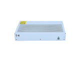 Cisco C1000-8FP-E-2G-L Switch