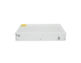 Cisco C1000-8P-E-2G-L Switch
