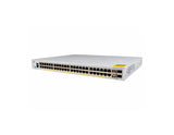 Cisco C1000FE-48P-4G-L Switch