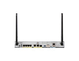 Cisco C1111-4PLTEEA Router