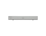 Cisco C1111-8P Router
