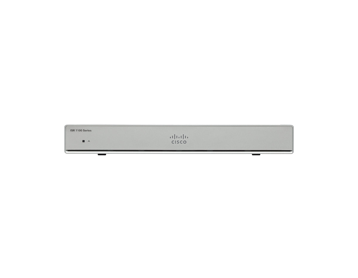 Cisco C1111-8P Router | Order a C1111-8P Router by Cisco Online
