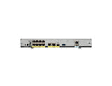 Cisco C1111-8P Router