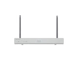 Cisco C1121-8P 8-Port Gigabit Ethernet Router