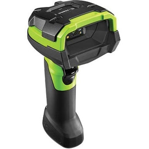 Zebra DS3608 Ultra-Rugged Barcode Scanner (DS3608-HD20003VZW)