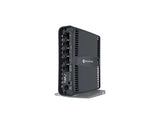 MikroTik C52iG-5HaxD2HaxD-TC-US hAP ax² Generation 6 Wireless Network Access Point