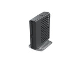 MikroTik C52iG-5HaxD2HaxD-TC-US hAP ax² Generation 6 Wireless Network Access Point
