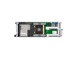 Dell PowerEdge C6615 Single-Socket Server Sled
