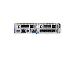 Dell PowerEdge C6615 Single-Socket Server Sled