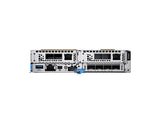 Dell PowerEdge C6620 Multi-Node Server