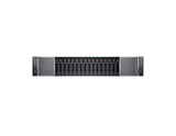 Dell PowerEdge C6620 Multi-Node Server