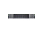 Dell PowerEdge C6620 Multi-Node Server