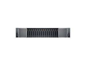 Dell PowerEdge C6620 Multi-Node Server
